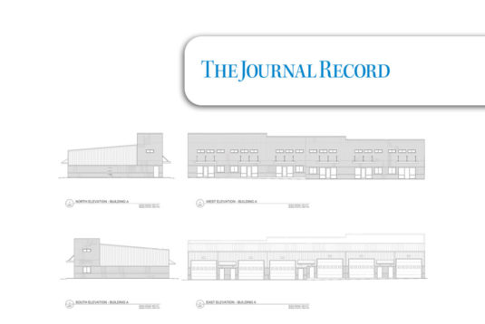 mammoth-garage-condos_news_journal-record