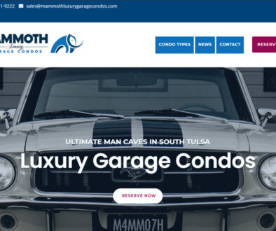 mammoth-garage-condos_news_website-launch