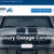 mammoth-garage-condos_news_website-launch