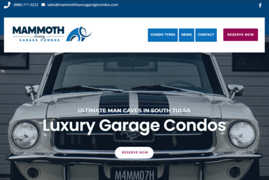 mammoth-garage-condos_news_website-launch